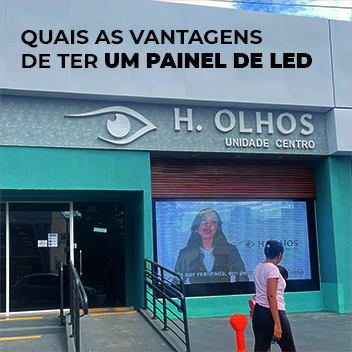 tuview mosaico led 01.png